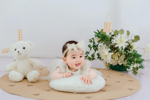 连云港宝宝拉肚子能喝牛奶吗